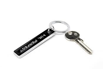 トロイマー　BIG KEYHOLDER ガーコ　Mr.COOK キーホルダー トロイマー BIG KEYHOLDER ガーコ Mr.COOK キーホルダー